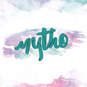 MYTHO Logo
