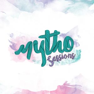 MYTHO Sessions Logo