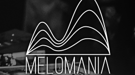 Melomania by Ximpa